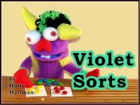 Violet_Sorts